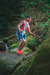 BIB: 
                            <button type="button" onclick="openModal(13614283)" class="btn btn-primary btn-sm float-right btn-popup" data-toggle="modal" data-target=".modal-high-quality">
                        <i class="fas fa-shopping-cart"></i> Add to Cart
                    </button>
                                            <button type="button" onclick="isThisMe(13614283, true)" class="btn btn-success btn-sm float-right btn-popup btn-isme hidden" data-toggle="tooltip" data-placement="bottom" title="นี่คือรูปของคุณใช่ไหม คลิกที่นี่เพื่อเอาเข้าอัลบั้ม">
                        <i class="fas fa-plus"></i> Add to album
                    </button>
                    <button type="button" onclick="isThisMe(13614283, false)" class="btn btn-warning btn-sm float-right btn-popup btn-isnotme hidden">
                        <i class="fas fa-ban"></i> Remove from album
                    </button>