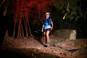 BIB: 
                            <button type="button" onclick="openModal(13617772)" class="btn btn-primary btn-sm float-right btn-popup" data-toggle="modal" data-target=".modal-high-quality">
                        <i class="fas fa-shopping-cart"></i> Add to Cart
                    </button>
                                            <button type="button" onclick="isThisMe(13617772, true)" class="btn btn-success btn-sm float-right btn-popup btn-isme hidden" data-toggle="tooltip" data-placement="bottom" title="นี่คือรูปของคุณใช่ไหม คลิกที่นี่เพื่อเอาเข้าอัลบั้ม">
                        <i class="fas fa-plus"></i> Add to album
                    </button>
                    <button type="button" onclick="isThisMe(13617772, false)" class="btn btn-warning btn-sm float-right btn-popup btn-isnotme hidden">
                        <i class="fas fa-ban"></i> Remove from album
                    </button>