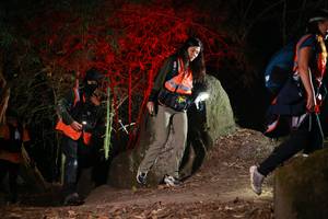 BIB: 
                            <button type="button" onclick="openModal(13621372)" class="btn btn-primary btn-sm float-right btn-popup" data-toggle="modal" data-target=".modal-high-quality">
                        <i class="fas fa-shopping-cart"></i> Add to Cart
                    </button>
                                            <button type="button" onclick="isThisMe(13621372, true)" class="btn btn-success btn-sm float-right btn-popup btn-isme hidden" data-toggle="tooltip" data-placement="bottom" title="นี่คือรูปของคุณใช่ไหม คลิกที่นี่เพื่อเอาเข้าอัลบั้ม">
                        <i class="fas fa-plus"></i> Add to album
                    </button>
                    <button type="button" onclick="isThisMe(13621372, false)" class="btn btn-warning btn-sm float-right btn-popup btn-isnotme hidden">
                        <i class="fas fa-ban"></i> Remove from album
                    </button>