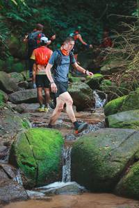 BIB: 
                            <button type="button" onclick="openModal(13541267)" class="btn btn-primary btn-sm float-right btn-popup" data-toggle="modal" data-target=".modal-high-quality">
                        <i class="fas fa-shopping-cart"></i> Add to Cart
                    </button>
                                            <button type="button" onclick="isThisMe(13541267, true)" class="btn btn-success btn-sm float-right btn-popup btn-isme hidden" data-toggle="tooltip" data-placement="bottom" title="นี่คือรูปของคุณใช่ไหม คลิกที่นี่เพื่อเอาเข้าอัลบั้ม">
                        <i class="fas fa-plus"></i> Add to album
                    </button>
                    <button type="button" onclick="isThisMe(13541267, false)" class="btn btn-warning btn-sm float-right btn-popup btn-isnotme hidden">
                        <i class="fas fa-ban"></i> Remove from album
                    </button>