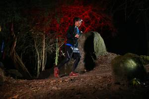 BIB: 
                            <button type="button" onclick="openModal(13619897)" class="btn btn-primary btn-sm float-right btn-popup" data-toggle="modal" data-target=".modal-high-quality">
                        <i class="fas fa-shopping-cart"></i> Add to Cart
                    </button>
                                            <button type="button" onclick="isThisMe(13619897, true)" class="btn btn-success btn-sm float-right btn-popup btn-isme hidden" data-toggle="tooltip" data-placement="bottom" title="นี่คือรูปของคุณใช่ไหม คลิกที่นี่เพื่อเอาเข้าอัลบั้ม">
                        <i class="fas fa-plus"></i> Add to album
                    </button>
                    <button type="button" onclick="isThisMe(13619897, false)" class="btn btn-warning btn-sm float-right btn-popup btn-isnotme hidden">
                        <i class="fas fa-ban"></i> Remove from album
                    </button>