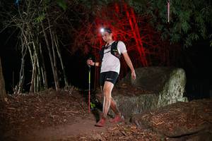 BIB: 
                            <button type="button" onclick="openModal(13622764)" class="btn btn-primary btn-sm float-right btn-popup" data-toggle="modal" data-target=".modal-high-quality">
                        <i class="fas fa-shopping-cart"></i> Add to Cart
                    </button>
                                            <button type="button" onclick="isThisMe(13622764, true)" class="btn btn-success btn-sm float-right btn-popup btn-isme hidden" data-toggle="tooltip" data-placement="bottom" title="นี่คือรูปของคุณใช่ไหม คลิกที่นี่เพื่อเอาเข้าอัลบั้ม">
                        <i class="fas fa-plus"></i> Add to album
                    </button>
                    <button type="button" onclick="isThisMe(13622764, false)" class="btn btn-warning btn-sm float-right btn-popup btn-isnotme hidden">
                        <i class="fas fa-ban"></i> Remove from album
                    </button>