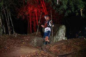 BIB: 
                            <button type="button" onclick="openModal(13623098)" class="btn btn-primary btn-sm float-right btn-popup" data-toggle="modal" data-target=".modal-high-quality">
                        <i class="fas fa-shopping-cart"></i> Add to Cart
                    </button>
                                            <button type="button" onclick="isThisMe(13623098, true)" class="btn btn-success btn-sm float-right btn-popup btn-isme hidden" data-toggle="tooltip" data-placement="bottom" title="นี่คือรูปของคุณใช่ไหม คลิกที่นี่เพื่อเอาเข้าอัลบั้ม">
                        <i class="fas fa-plus"></i> Add to album
                    </button>
                    <button type="button" onclick="isThisMe(13623098, false)" class="btn btn-warning btn-sm float-right btn-popup btn-isnotme hidden">
                        <i class="fas fa-ban"></i> Remove from album
                    </button>