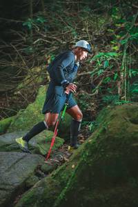 BIB: 
                            <button type="button" onclick="openModal(13606336)" class="btn btn-primary btn-sm float-right btn-popup" data-toggle="modal" data-target=".modal-high-quality">
                        <i class="fas fa-shopping-cart"></i> Add to Cart
                    </button>
                                            <button type="button" onclick="isThisMe(13606336, true)" class="btn btn-success btn-sm float-right btn-popup btn-isme hidden" data-toggle="tooltip" data-placement="bottom" title="นี่คือรูปของคุณใช่ไหม คลิกที่นี่เพื่อเอาเข้าอัลบั้ม">
                        <i class="fas fa-plus"></i> Add to album
                    </button>
                    <button type="button" onclick="isThisMe(13606336, false)" class="btn btn-warning btn-sm float-right btn-popup btn-isnotme hidden">
                        <i class="fas fa-ban"></i> Remove from album
                    </button>