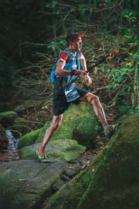 BIB: 
                            <button type="button" onclick="openModal(13605942)" class="btn btn-primary btn-sm float-right btn-popup" data-toggle="modal" data-target=".modal-high-quality">
                        <i class="fas fa-shopping-cart"></i> Add to Cart
                    </button>
                                            <button type="button" onclick="isThisMe(13605942, true)" class="btn btn-success btn-sm float-right btn-popup btn-isme hidden" data-toggle="tooltip" data-placement="bottom" title="นี่คือรูปของคุณใช่ไหม คลิกที่นี่เพื่อเอาเข้าอัลบั้ม">
                        <i class="fas fa-plus"></i> Add to album
                    </button>
                    <button type="button" onclick="isThisMe(13605942, false)" class="btn btn-warning btn-sm float-right btn-popup btn-isnotme hidden">
                        <i class="fas fa-ban"></i> Remove from album
                    </button>