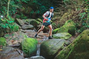 BIB: 
                            <button type="button" onclick="openModal(13541079)" class="btn btn-primary btn-sm float-right btn-popup" data-toggle="modal" data-target=".modal-high-quality">
                        <i class="fas fa-shopping-cart"></i> Add to Cart
                    </button>
                                            <button type="button" onclick="isThisMe(13541079, true)" class="btn btn-success btn-sm float-right btn-popup btn-isme hidden" data-toggle="tooltip" data-placement="bottom" title="นี่คือรูปของคุณใช่ไหม คลิกที่นี่เพื่อเอาเข้าอัลบั้ม">
                        <i class="fas fa-plus"></i> Add to album
                    </button>
                    <button type="button" onclick="isThisMe(13541079, false)" class="btn btn-warning btn-sm float-right btn-popup btn-isnotme hidden">
                        <i class="fas fa-ban"></i> Remove from album
                    </button>