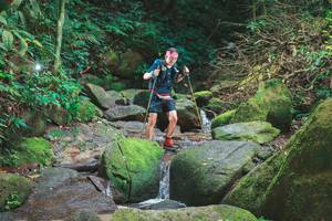 BIB: 
                            <button type="button" onclick="openModal(13540902)" class="btn btn-primary btn-sm float-right btn-popup" data-toggle="modal" data-target=".modal-high-quality">
                        <i class="fas fa-shopping-cart"></i> Add to Cart
                    </button>
                                            <button type="button" onclick="isThisMe(13540902, true)" class="btn btn-success btn-sm float-right btn-popup btn-isme hidden" data-toggle="tooltip" data-placement="bottom" title="นี่คือรูปของคุณใช่ไหม คลิกที่นี่เพื่อเอาเข้าอัลบั้ม">
                        <i class="fas fa-plus"></i> Add to album
                    </button>
                    <button type="button" onclick="isThisMe(13540902, false)" class="btn btn-warning btn-sm float-right btn-popup btn-isnotme hidden">
                        <i class="fas fa-ban"></i> Remove from album
                    </button>