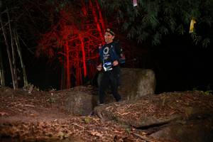 BIB: 
                            <button type="button" onclick="openModal(13619596)" class="btn btn-primary btn-sm float-right btn-popup" data-toggle="modal" data-target=".modal-high-quality">
                        <i class="fas fa-shopping-cart"></i> Add to Cart
                    </button>
                                            <button type="button" onclick="isThisMe(13619596, true)" class="btn btn-success btn-sm float-right btn-popup btn-isme hidden" data-toggle="tooltip" data-placement="bottom" title="นี่คือรูปของคุณใช่ไหม คลิกที่นี่เพื่อเอาเข้าอัลบั้ม">
                        <i class="fas fa-plus"></i> Add to album
                    </button>
                    <button type="button" onclick="isThisMe(13619596, false)" class="btn btn-warning btn-sm float-right btn-popup btn-isnotme hidden">
                        <i class="fas fa-ban"></i> Remove from album
                    </button>