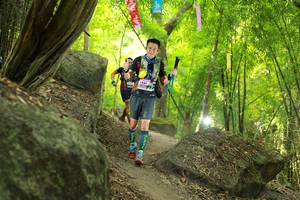 BIB: 
                            <button type="button" onclick="openModal(13535334)" class="btn btn-primary btn-sm float-right btn-popup" data-toggle="modal" data-target=".modal-high-quality">
                        <i class="fas fa-shopping-cart"></i> Add to Cart
                    </button>
                                            <button type="button" onclick="isThisMe(13535334, true)" class="btn btn-success btn-sm float-right btn-popup btn-isme hidden" data-toggle="tooltip" data-placement="bottom" title="นี่คือรูปของคุณใช่ไหม คลิกที่นี่เพื่อเอาเข้าอัลบั้ม">
                        <i class="fas fa-plus"></i> Add to album
                    </button>
                    <button type="button" onclick="isThisMe(13535334, false)" class="btn btn-warning btn-sm float-right btn-popup btn-isnotme hidden">
                        <i class="fas fa-ban"></i> Remove from album
                    </button>