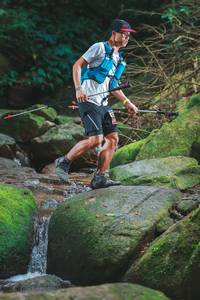 BIB: 
                            <button type="button" onclick="openModal(13605712)" class="btn btn-primary btn-sm float-right btn-popup" data-toggle="modal" data-target=".modal-high-quality">
                        <i class="fas fa-shopping-cart"></i> Add to Cart
                    </button>
                                            <button type="button" onclick="isThisMe(13605712, true)" class="btn btn-success btn-sm float-right btn-popup btn-isme hidden" data-toggle="tooltip" data-placement="bottom" title="นี่คือรูปของคุณใช่ไหม คลิกที่นี่เพื่อเอาเข้าอัลบั้ม">
                        <i class="fas fa-plus"></i> Add to album
                    </button>
                    <button type="button" onclick="isThisMe(13605712, false)" class="btn btn-warning btn-sm float-right btn-popup btn-isnotme hidden">
                        <i class="fas fa-ban"></i> Remove from album
                    </button>