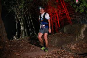 BIB: 
                            <button type="button" onclick="openModal(13619406)" class="btn btn-primary btn-sm float-right btn-popup" data-toggle="modal" data-target=".modal-high-quality">
                        <i class="fas fa-shopping-cart"></i> Add to Cart
                    </button>
                                            <button type="button" onclick="isThisMe(13619406, true)" class="btn btn-success btn-sm float-right btn-popup btn-isme hidden" data-toggle="tooltip" data-placement="bottom" title="นี่คือรูปของคุณใช่ไหม คลิกที่นี่เพื่อเอาเข้าอัลบั้ม">
                        <i class="fas fa-plus"></i> Add to album
                    </button>
                    <button type="button" onclick="isThisMe(13619406, false)" class="btn btn-warning btn-sm float-right btn-popup btn-isnotme hidden">
                        <i class="fas fa-ban"></i> Remove from album
                    </button>