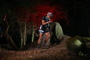 BIB: 
                            <button type="button" onclick="openModal(13619867)" class="btn btn-primary btn-sm float-right btn-popup" data-toggle="modal" data-target=".modal-high-quality">
                        <i class="fas fa-shopping-cart"></i> Add to Cart
                    </button>
                                            <button type="button" onclick="isThisMe(13619867, true)" class="btn btn-success btn-sm float-right btn-popup btn-isme hidden" data-toggle="tooltip" data-placement="bottom" title="นี่คือรูปของคุณใช่ไหม คลิกที่นี่เพื่อเอาเข้าอัลบั้ม">
                        <i class="fas fa-plus"></i> Add to album
                    </button>
                    <button type="button" onclick="isThisMe(13619867, false)" class="btn btn-warning btn-sm float-right btn-popup btn-isnotme hidden">
                        <i class="fas fa-ban"></i> Remove from album
                    </button>