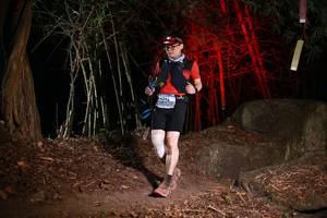 BIB: 
                            <button type="button" onclick="openModal(13618853)" class="btn btn-primary btn-sm float-right btn-popup" data-toggle="modal" data-target=".modal-high-quality">
                        <i class="fas fa-shopping-cart"></i> Add to Cart
                    </button>
                                            <button type="button" onclick="isThisMe(13618853, true)" class="btn btn-success btn-sm float-right btn-popup btn-isme hidden" data-toggle="tooltip" data-placement="bottom" title="นี่คือรูปของคุณใช่ไหม คลิกที่นี่เพื่อเอาเข้าอัลบั้ม">
                        <i class="fas fa-plus"></i> Add to album
                    </button>
                    <button type="button" onclick="isThisMe(13618853, false)" class="btn btn-warning btn-sm float-right btn-popup btn-isnotme hidden">
                        <i class="fas fa-ban"></i> Remove from album
                    </button>