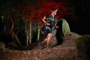 BIB: 
                            <button type="button" onclick="openModal(13621355)" class="btn btn-primary btn-sm float-right btn-popup" data-toggle="modal" data-target=".modal-high-quality">
                        <i class="fas fa-shopping-cart"></i> Add to Cart
                    </button>
                                            <button type="button" onclick="isThisMe(13621355, true)" class="btn btn-success btn-sm float-right btn-popup btn-isme hidden" data-toggle="tooltip" data-placement="bottom" title="นี่คือรูปของคุณใช่ไหม คลิกที่นี่เพื่อเอาเข้าอัลบั้ม">
                        <i class="fas fa-plus"></i> Add to album
                    </button>
                    <button type="button" onclick="isThisMe(13621355, false)" class="btn btn-warning btn-sm float-right btn-popup btn-isnotme hidden">
                        <i class="fas fa-ban"></i> Remove from album
                    </button>