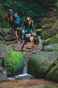 BIB: 
                            <button type="button" onclick="openModal(13541226)" class="btn btn-primary btn-sm float-right btn-popup" data-toggle="modal" data-target=".modal-high-quality">
                        <i class="fas fa-shopping-cart"></i> Add to Cart
                    </button>
                                            <button type="button" onclick="isThisMe(13541226, true)" class="btn btn-success btn-sm float-right btn-popup btn-isme hidden" data-toggle="tooltip" data-placement="bottom" title="นี่คือรูปของคุณใช่ไหม คลิกที่นี่เพื่อเอาเข้าอัลบั้ม">
                        <i class="fas fa-plus"></i> Add to album
                    </button>
                    <button type="button" onclick="isThisMe(13541226, false)" class="btn btn-warning btn-sm float-right btn-popup btn-isnotme hidden">
                        <i class="fas fa-ban"></i> Remove from album
                    </button>