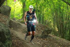 BIB: 
                            <button type="button" onclick="openModal(13531547)" class="btn btn-primary btn-sm float-right btn-popup" data-toggle="modal" data-target=".modal-high-quality">
                        <i class="fas fa-shopping-cart"></i> Add to Cart
                    </button>
                                            <button type="button" onclick="isThisMe(13531547, true)" class="btn btn-success btn-sm float-right btn-popup btn-isme hidden" data-toggle="tooltip" data-placement="bottom" title="นี่คือรูปของคุณใช่ไหม คลิกที่นี่เพื่อเอาเข้าอัลบั้ม">
                        <i class="fas fa-plus"></i> Add to album
                    </button>
                    <button type="button" onclick="isThisMe(13531547, false)" class="btn btn-warning btn-sm float-right btn-popup btn-isnotme hidden">
                        <i class="fas fa-ban"></i> Remove from album
                    </button>