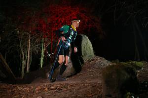 BIB: 
                            <button type="button" onclick="openModal(13620321)" class="btn btn-primary btn-sm float-right btn-popup" data-toggle="modal" data-target=".modal-high-quality">
                        <i class="fas fa-shopping-cart"></i> Add to Cart
                    </button>
                                            <button type="button" onclick="isThisMe(13620321, true)" class="btn btn-success btn-sm float-right btn-popup btn-isme hidden" data-toggle="tooltip" data-placement="bottom" title="นี่คือรูปของคุณใช่ไหม คลิกที่นี่เพื่อเอาเข้าอัลบั้ม">
                        <i class="fas fa-plus"></i> Add to album
                    </button>
                    <button type="button" onclick="isThisMe(13620321, false)" class="btn btn-warning btn-sm float-right btn-popup btn-isnotme hidden">
                        <i class="fas fa-ban"></i> Remove from album
                    </button>