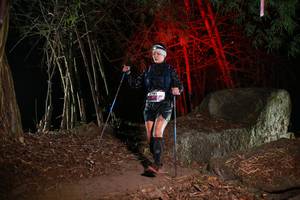 BIB: 
                            <button type="button" onclick="openModal(13622956)" class="btn btn-primary btn-sm float-right btn-popup" data-toggle="modal" data-target=".modal-high-quality">
                        <i class="fas fa-shopping-cart"></i> Add to Cart
                    </button>
                                            <button type="button" onclick="isThisMe(13622956, true)" class="btn btn-success btn-sm float-right btn-popup btn-isme hidden" data-toggle="tooltip" data-placement="bottom" title="นี่คือรูปของคุณใช่ไหม คลิกที่นี่เพื่อเอาเข้าอัลบั้ม">
                        <i class="fas fa-plus"></i> Add to album
                    </button>
                    <button type="button" onclick="isThisMe(13622956, false)" class="btn btn-warning btn-sm float-right btn-popup btn-isnotme hidden">
                        <i class="fas fa-ban"></i> Remove from album
                    </button>