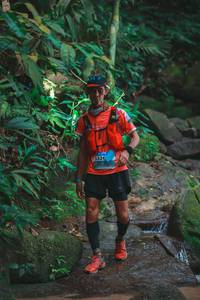 BIB: 
                            <button type="button" onclick="openModal(13606207)" class="btn btn-primary btn-sm float-right btn-popup" data-toggle="modal" data-target=".modal-high-quality">
                        <i class="fas fa-shopping-cart"></i> Add to Cart
                    </button>
                                            <button type="button" onclick="isThisMe(13606207, true)" class="btn btn-success btn-sm float-right btn-popup btn-isme hidden" data-toggle="tooltip" data-placement="bottom" title="นี่คือรูปของคุณใช่ไหม คลิกที่นี่เพื่อเอาเข้าอัลบั้ม">
                        <i class="fas fa-plus"></i> Add to album
                    </button>
                    <button type="button" onclick="isThisMe(13606207, false)" class="btn btn-warning btn-sm float-right btn-popup btn-isnotme hidden">
                        <i class="fas fa-ban"></i> Remove from album
                    </button>