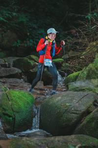 BIB: 
                            <button type="button" onclick="openModal(13606212)" class="btn btn-primary btn-sm float-right btn-popup" data-toggle="modal" data-target=".modal-high-quality">
                        <i class="fas fa-shopping-cart"></i> Add to Cart
                    </button>
                                            <button type="button" onclick="isThisMe(13606212, true)" class="btn btn-success btn-sm float-right btn-popup btn-isme hidden" data-toggle="tooltip" data-placement="bottom" title="นี่คือรูปของคุณใช่ไหม คลิกที่นี่เพื่อเอาเข้าอัลบั้ม">
                        <i class="fas fa-plus"></i> Add to album
                    </button>
                    <button type="button" onclick="isThisMe(13606212, false)" class="btn btn-warning btn-sm float-right btn-popup btn-isnotme hidden">
                        <i class="fas fa-ban"></i> Remove from album
                    </button>