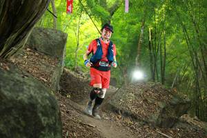 BIB: 
                            <button type="button" onclick="openModal(13528805)" class="btn btn-primary btn-sm float-right btn-popup" data-toggle="modal" data-target=".modal-high-quality">
                        <i class="fas fa-shopping-cart"></i> Add to Cart
                    </button>
                                            <button type="button" onclick="isThisMe(13528805, true)" class="btn btn-success btn-sm float-right btn-popup btn-isme hidden" data-toggle="tooltip" data-placement="bottom" title="นี่คือรูปของคุณใช่ไหม คลิกที่นี่เพื่อเอาเข้าอัลบั้ม">
                        <i class="fas fa-plus"></i> Add to album
                    </button>
                    <button type="button" onclick="isThisMe(13528805, false)" class="btn btn-warning btn-sm float-right btn-popup btn-isnotme hidden">
                        <i class="fas fa-ban"></i> Remove from album
                    </button>