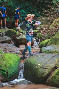 BIB: 
                            <button type="button" onclick="openModal(13529390)" class="btn btn-primary btn-sm float-right btn-popup" data-toggle="modal" data-target=".modal-high-quality">
                        <i class="fas fa-shopping-cart"></i> Add to Cart
                    </button>
                                            <button type="button" onclick="isThisMe(13529390, true)" class="btn btn-success btn-sm float-right btn-popup btn-isme hidden" data-toggle="tooltip" data-placement="bottom" title="นี่คือรูปของคุณใช่ไหม คลิกที่นี่เพื่อเอาเข้าอัลบั้ม">
                        <i class="fas fa-plus"></i> Add to album
                    </button>
                    <button type="button" onclick="isThisMe(13529390, false)" class="btn btn-warning btn-sm float-right btn-popup btn-isnotme hidden">
                        <i class="fas fa-ban"></i> Remove from album
                    </button>