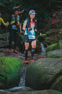 BIB: 
                            <button type="button" onclick="openModal(13606077)" class="btn btn-primary btn-sm float-right btn-popup" data-toggle="modal" data-target=".modal-high-quality">
                        <i class="fas fa-shopping-cart"></i> Add to Cart
                    </button>
                                            <button type="button" onclick="isThisMe(13606077, true)" class="btn btn-success btn-sm float-right btn-popup btn-isme hidden" data-toggle="tooltip" data-placement="bottom" title="นี่คือรูปของคุณใช่ไหม คลิกที่นี่เพื่อเอาเข้าอัลบั้ม">
                        <i class="fas fa-plus"></i> Add to album
                    </button>
                    <button type="button" onclick="isThisMe(13606077, false)" class="btn btn-warning btn-sm float-right btn-popup btn-isnotme hidden">
                        <i class="fas fa-ban"></i> Remove from album
                    </button>