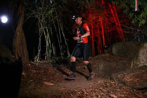 BIB: 
                            <button type="button" onclick="openModal(13619327)" class="btn btn-primary btn-sm float-right btn-popup" data-toggle="modal" data-target=".modal-high-quality">
                        <i class="fas fa-shopping-cart"></i> Add to Cart
                    </button>
                                            <button type="button" onclick="isThisMe(13619327, true)" class="btn btn-success btn-sm float-right btn-popup btn-isme hidden" data-toggle="tooltip" data-placement="bottom" title="นี่คือรูปของคุณใช่ไหม คลิกที่นี่เพื่อเอาเข้าอัลบั้ม">
                        <i class="fas fa-plus"></i> Add to album
                    </button>
                    <button type="button" onclick="isThisMe(13619327, false)" class="btn btn-warning btn-sm float-right btn-popup btn-isnotme hidden">
                        <i class="fas fa-ban"></i> Remove from album
                    </button>