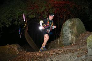 BIB: 
                            <button type="button" onclick="openModal(13616717)" class="btn btn-primary btn-sm float-right btn-popup" data-toggle="modal" data-target=".modal-high-quality">
                        <i class="fas fa-shopping-cart"></i> Add to Cart
                    </button>
                                            <button type="button" onclick="isThisMe(13616717, true)" class="btn btn-success btn-sm float-right btn-popup btn-isme hidden" data-toggle="tooltip" data-placement="bottom" title="นี่คือรูปของคุณใช่ไหม คลิกที่นี่เพื่อเอาเข้าอัลบั้ม">
                        <i class="fas fa-plus"></i> Add to album
                    </button>
                    <button type="button" onclick="isThisMe(13616717, false)" class="btn btn-warning btn-sm float-right btn-popup btn-isnotme hidden">
                        <i class="fas fa-ban"></i> Remove from album
                    </button>