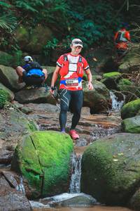 BIB: 
                            <button type="button" onclick="openModal(13540865)" class="btn btn-primary btn-sm float-right btn-popup" data-toggle="modal" data-target=".modal-high-quality">
                        <i class="fas fa-shopping-cart"></i> Add to Cart
                    </button>
                                            <button type="button" onclick="isThisMe(13540865, true)" class="btn btn-success btn-sm float-right btn-popup btn-isme hidden" data-toggle="tooltip" data-placement="bottom" title="นี่คือรูปของคุณใช่ไหม คลิกที่นี่เพื่อเอาเข้าอัลบั้ม">
                        <i class="fas fa-plus"></i> Add to album
                    </button>
                    <button type="button" onclick="isThisMe(13540865, false)" class="btn btn-warning btn-sm float-right btn-popup btn-isnotme hidden">
                        <i class="fas fa-ban"></i> Remove from album
                    </button>