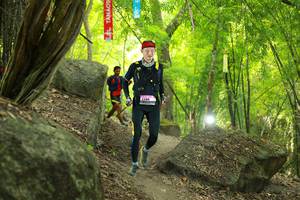 BIB: 
                            <button type="button" onclick="openModal(13536054)" class="btn btn-primary btn-sm float-right btn-popup" data-toggle="modal" data-target=".modal-high-quality">
                        <i class="fas fa-shopping-cart"></i> Add to Cart
                    </button>
                                            <button type="button" onclick="isThisMe(13536054, true)" class="btn btn-success btn-sm float-right btn-popup btn-isme hidden" data-toggle="tooltip" data-placement="bottom" title="นี่คือรูปของคุณใช่ไหม คลิกที่นี่เพื่อเอาเข้าอัลบั้ม">
                        <i class="fas fa-plus"></i> Add to album
                    </button>
                    <button type="button" onclick="isThisMe(13536054, false)" class="btn btn-warning btn-sm float-right btn-popup btn-isnotme hidden">
                        <i class="fas fa-ban"></i> Remove from album
                    </button>