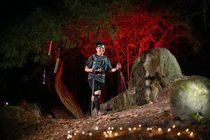 BIB: 
                            <button type="button" onclick="openModal(13617722)" class="btn btn-primary btn-sm float-right btn-popup" data-toggle="modal" data-target=".modal-high-quality">
                        <i class="fas fa-shopping-cart"></i> Add to Cart
                    </button>
                                            <button type="button" onclick="isThisMe(13617722, true)" class="btn btn-success btn-sm float-right btn-popup btn-isme hidden" data-toggle="tooltip" data-placement="bottom" title="นี่คือรูปของคุณใช่ไหม คลิกที่นี่เพื่อเอาเข้าอัลบั้ม">
                        <i class="fas fa-plus"></i> Add to album
                    </button>
                    <button type="button" onclick="isThisMe(13617722, false)" class="btn btn-warning btn-sm float-right btn-popup btn-isnotme hidden">
                        <i class="fas fa-ban"></i> Remove from album
                    </button>