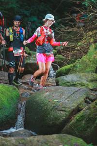 BIB: 
                            <button type="button" onclick="openModal(13605803)" class="btn btn-primary btn-sm float-right btn-popup" data-toggle="modal" data-target=".modal-high-quality">
                        <i class="fas fa-shopping-cart"></i> Add to Cart
                    </button>
                                            <button type="button" onclick="isThisMe(13605803, true)" class="btn btn-success btn-sm float-right btn-popup btn-isme hidden" data-toggle="tooltip" data-placement="bottom" title="นี่คือรูปของคุณใช่ไหม คลิกที่นี่เพื่อเอาเข้าอัลบั้ม">
                        <i class="fas fa-plus"></i> Add to album
                    </button>
                    <button type="button" onclick="isThisMe(13605803, false)" class="btn btn-warning btn-sm float-right btn-popup btn-isnotme hidden">
                        <i class="fas fa-ban"></i> Remove from album
                    </button>