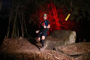 BIB: 
                            <button type="button" onclick="openModal(13618139)" class="btn btn-primary btn-sm float-right btn-popup" data-toggle="modal" data-target=".modal-high-quality">
                        <i class="fas fa-shopping-cart"></i> Add to Cart
                    </button>
                                            <button type="button" onclick="isThisMe(13618139, true)" class="btn btn-success btn-sm float-right btn-popup btn-isme hidden" data-toggle="tooltip" data-placement="bottom" title="นี่คือรูปของคุณใช่ไหม คลิกที่นี่เพื่อเอาเข้าอัลบั้ม">
                        <i class="fas fa-plus"></i> Add to album
                    </button>
                    <button type="button" onclick="isThisMe(13618139, false)" class="btn btn-warning btn-sm float-right btn-popup btn-isnotme hidden">
                        <i class="fas fa-ban"></i> Remove from album
                    </button>