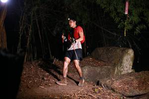 BIB: 
                            <button type="button" onclick="openModal(13618361)" class="btn btn-primary btn-sm float-right btn-popup" data-toggle="modal" data-target=".modal-high-quality">
                        <i class="fas fa-shopping-cart"></i> Add to Cart
                    </button>
                                            <button type="button" onclick="isThisMe(13618361, true)" class="btn btn-success btn-sm float-right btn-popup btn-isme hidden" data-toggle="tooltip" data-placement="bottom" title="นี่คือรูปของคุณใช่ไหม คลิกที่นี่เพื่อเอาเข้าอัลบั้ม">
                        <i class="fas fa-plus"></i> Add to album
                    </button>
                    <button type="button" onclick="isThisMe(13618361, false)" class="btn btn-warning btn-sm float-right btn-popup btn-isnotme hidden">
                        <i class="fas fa-ban"></i> Remove from album
                    </button>