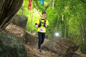 BIB: 
                            <button type="button" onclick="openModal(13528584)" class="btn btn-primary btn-sm float-right btn-popup" data-toggle="modal" data-target=".modal-high-quality">
                        <i class="fas fa-shopping-cart"></i> Add to Cart
                    </button>
                                            <button type="button" onclick="isThisMe(13528584, true)" class="btn btn-success btn-sm float-right btn-popup btn-isme hidden" data-toggle="tooltip" data-placement="bottom" title="นี่คือรูปของคุณใช่ไหม คลิกที่นี่เพื่อเอาเข้าอัลบั้ม">
                        <i class="fas fa-plus"></i> Add to album
                    </button>
                    <button type="button" onclick="isThisMe(13528584, false)" class="btn btn-warning btn-sm float-right btn-popup btn-isnotme hidden">
                        <i class="fas fa-ban"></i> Remove from album
                    </button>