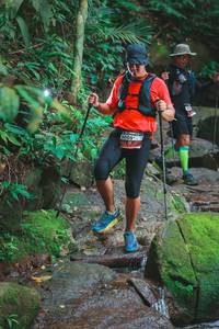 BIB: 
                            <button type="button" onclick="openModal(13541160)" class="btn btn-primary btn-sm float-right btn-popup" data-toggle="modal" data-target=".modal-high-quality">
                        <i class="fas fa-shopping-cart"></i> Add to Cart
                    </button>
                                            <button type="button" onclick="isThisMe(13541160, true)" class="btn btn-success btn-sm float-right btn-popup btn-isme hidden" data-toggle="tooltip" data-placement="bottom" title="นี่คือรูปของคุณใช่ไหม คลิกที่นี่เพื่อเอาเข้าอัลบั้ม">
                        <i class="fas fa-plus"></i> Add to album
                    </button>
                    <button type="button" onclick="isThisMe(13541160, false)" class="btn btn-warning btn-sm float-right btn-popup btn-isnotme hidden">
                        <i class="fas fa-ban"></i> Remove from album
                    </button>