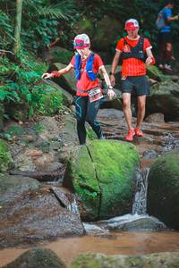 BIB: 
                            <button type="button" onclick="openModal(13541325)" class="btn btn-primary btn-sm float-right btn-popup" data-toggle="modal" data-target=".modal-high-quality">
                        <i class="fas fa-shopping-cart"></i> Add to Cart
                    </button>
                                            <button type="button" onclick="isThisMe(13541325, true)" class="btn btn-success btn-sm float-right btn-popup btn-isme hidden" data-toggle="tooltip" data-placement="bottom" title="นี่คือรูปของคุณใช่ไหม คลิกที่นี่เพื่อเอาเข้าอัลบั้ม">
                        <i class="fas fa-plus"></i> Add to album
                    </button>
                    <button type="button" onclick="isThisMe(13541325, false)" class="btn btn-warning btn-sm float-right btn-popup btn-isnotme hidden">
                        <i class="fas fa-ban"></i> Remove from album
                    </button>