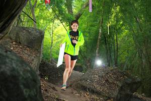 BIB: 
                            <button type="button" onclick="openModal(13528475)" class="btn btn-primary btn-sm float-right btn-popup" data-toggle="modal" data-target=".modal-high-quality">
                        <i class="fas fa-shopping-cart"></i> Add to Cart
                    </button>
                                            <button type="button" onclick="isThisMe(13528475, true)" class="btn btn-success btn-sm float-right btn-popup btn-isme hidden" data-toggle="tooltip" data-placement="bottom" title="นี่คือรูปของคุณใช่ไหม คลิกที่นี่เพื่อเอาเข้าอัลบั้ม">
                        <i class="fas fa-plus"></i> Add to album
                    </button>
                    <button type="button" onclick="isThisMe(13528475, false)" class="btn btn-warning btn-sm float-right btn-popup btn-isnotme hidden">
                        <i class="fas fa-ban"></i> Remove from album
                    </button>