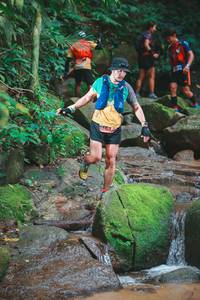 BIB: 
                            <button type="button" onclick="openModal(13541273)" class="btn btn-primary btn-sm float-right btn-popup" data-toggle="modal" data-target=".modal-high-quality">
                        <i class="fas fa-shopping-cart"></i> Add to Cart
                    </button>
                                            <button type="button" onclick="isThisMe(13541273, true)" class="btn btn-success btn-sm float-right btn-popup btn-isme hidden" data-toggle="tooltip" data-placement="bottom" title="นี่คือรูปของคุณใช่ไหม คลิกที่นี่เพื่อเอาเข้าอัลบั้ม">
                        <i class="fas fa-plus"></i> Add to album
                    </button>
                    <button type="button" onclick="isThisMe(13541273, false)" class="btn btn-warning btn-sm float-right btn-popup btn-isnotme hidden">
                        <i class="fas fa-ban"></i> Remove from album
                    </button>