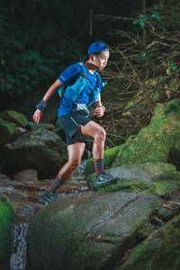 BIB: 
                            <button type="button" onclick="openModal(13606308)" class="btn btn-primary btn-sm float-right btn-popup" data-toggle="modal" data-target=".modal-high-quality">
                        <i class="fas fa-shopping-cart"></i> Add to Cart
                    </button>
                                            <button type="button" onclick="isThisMe(13606308, true)" class="btn btn-success btn-sm float-right btn-popup btn-isme hidden" data-toggle="tooltip" data-placement="bottom" title="นี่คือรูปของคุณใช่ไหม คลิกที่นี่เพื่อเอาเข้าอัลบั้ม">
                        <i class="fas fa-plus"></i> Add to album
                    </button>
                    <button type="button" onclick="isThisMe(13606308, false)" class="btn btn-warning btn-sm float-right btn-popup btn-isnotme hidden">
                        <i class="fas fa-ban"></i> Remove from album
                    </button>