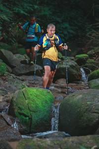 BIB: 
                            <button type="button" onclick="openModal(13605984)" class="btn btn-primary btn-sm float-right btn-popup" data-toggle="modal" data-target=".modal-high-quality">
                        <i class="fas fa-shopping-cart"></i> Add to Cart
                    </button>
                                            <button type="button" onclick="isThisMe(13605984, true)" class="btn btn-success btn-sm float-right btn-popup btn-isme hidden" data-toggle="tooltip" data-placement="bottom" title="นี่คือรูปของคุณใช่ไหม คลิกที่นี่เพื่อเอาเข้าอัลบั้ม">
                        <i class="fas fa-plus"></i> Add to album
                    </button>
                    <button type="button" onclick="isThisMe(13605984, false)" class="btn btn-warning btn-sm float-right btn-popup btn-isnotme hidden">
                        <i class="fas fa-ban"></i> Remove from album
                    </button>