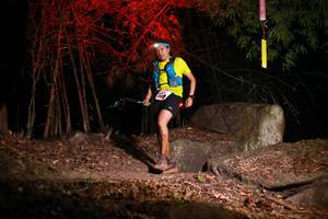 BIB: 
                            <button type="button" onclick="openModal(13618315)" class="btn btn-primary btn-sm float-right btn-popup" data-toggle="modal" data-target=".modal-high-quality">
                        <i class="fas fa-shopping-cart"></i> Add to Cart
                    </button>
                                            <button type="button" onclick="isThisMe(13618315, true)" class="btn btn-success btn-sm float-right btn-popup btn-isme hidden" data-toggle="tooltip" data-placement="bottom" title="นี่คือรูปของคุณใช่ไหม คลิกที่นี่เพื่อเอาเข้าอัลบั้ม">
                        <i class="fas fa-plus"></i> Add to album
                    </button>
                    <button type="button" onclick="isThisMe(13618315, false)" class="btn btn-warning btn-sm float-right btn-popup btn-isnotme hidden">
                        <i class="fas fa-ban"></i> Remove from album
                    </button>