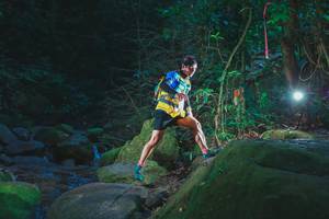 BIB: 
                            <button type="button" onclick="openModal(13616124)" class="btn btn-primary btn-sm float-right btn-popup" data-toggle="modal" data-target=".modal-high-quality">
                        <i class="fas fa-shopping-cart"></i> Add to Cart
                    </button>
                                            <button type="button" onclick="isThisMe(13616124, true)" class="btn btn-success btn-sm float-right btn-popup btn-isme hidden" data-toggle="tooltip" data-placement="bottom" title="นี่คือรูปของคุณใช่ไหม คลิกที่นี่เพื่อเอาเข้าอัลบั้ม">
                        <i class="fas fa-plus"></i> Add to album
                    </button>
                    <button type="button" onclick="isThisMe(13616124, false)" class="btn btn-warning btn-sm float-right btn-popup btn-isnotme hidden">
                        <i class="fas fa-ban"></i> Remove from album
                    </button>