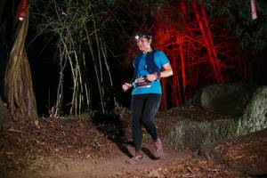 BIB: 
                            <button type="button" onclick="openModal(13623217)" class="btn btn-primary btn-sm float-right btn-popup" data-toggle="modal" data-target=".modal-high-quality">
                        <i class="fas fa-shopping-cart"></i> Add to Cart
                    </button>
                                            <button type="button" onclick="isThisMe(13623217, true)" class="btn btn-success btn-sm float-right btn-popup btn-isme hidden" data-toggle="tooltip" data-placement="bottom" title="นี่คือรูปของคุณใช่ไหม คลิกที่นี่เพื่อเอาเข้าอัลบั้ม">
                        <i class="fas fa-plus"></i> Add to album
                    </button>
                    <button type="button" onclick="isThisMe(13623217, false)" class="btn btn-warning btn-sm float-right btn-popup btn-isnotme hidden">
                        <i class="fas fa-ban"></i> Remove from album
                    </button>