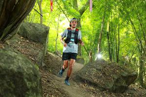 BIB: 
                            <button type="button" onclick="openModal(13535891)" class="btn btn-primary btn-sm float-right btn-popup" data-toggle="modal" data-target=".modal-high-quality">
                        <i class="fas fa-shopping-cart"></i> Add to Cart
                    </button>
                                            <button type="button" onclick="isThisMe(13535891, true)" class="btn btn-success btn-sm float-right btn-popup btn-isme hidden" data-toggle="tooltip" data-placement="bottom" title="นี่คือรูปของคุณใช่ไหม คลิกที่นี่เพื่อเอาเข้าอัลบั้ม">
                        <i class="fas fa-plus"></i> Add to album
                    </button>
                    <button type="button" onclick="isThisMe(13535891, false)" class="btn btn-warning btn-sm float-right btn-popup btn-isnotme hidden">
                        <i class="fas fa-ban"></i> Remove from album
                    </button>