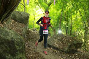 BIB: 
                            <button type="button" onclick="openModal(13535100)" class="btn btn-primary btn-sm float-right btn-popup" data-toggle="modal" data-target=".modal-high-quality">
                        <i class="fas fa-shopping-cart"></i> Add to Cart
                    </button>
                                            <button type="button" onclick="isThisMe(13535100, true)" class="btn btn-success btn-sm float-right btn-popup btn-isme hidden" data-toggle="tooltip" data-placement="bottom" title="นี่คือรูปของคุณใช่ไหม คลิกที่นี่เพื่อเอาเข้าอัลบั้ม">
                        <i class="fas fa-plus"></i> Add to album
                    </button>
                    <button type="button" onclick="isThisMe(13535100, false)" class="btn btn-warning btn-sm float-right btn-popup btn-isnotme hidden">
                        <i class="fas fa-ban"></i> Remove from album
                    </button>