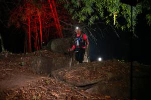 BIB: 
                            <button type="button" onclick="openModal(13619308)" class="btn btn-primary btn-sm float-right btn-popup" data-toggle="modal" data-target=".modal-high-quality">
                        <i class="fas fa-shopping-cart"></i> Add to Cart
                    </button>
                                            <button type="button" onclick="isThisMe(13619308, true)" class="btn btn-success btn-sm float-right btn-popup btn-isme hidden" data-toggle="tooltip" data-placement="bottom" title="นี่คือรูปของคุณใช่ไหม คลิกที่นี่เพื่อเอาเข้าอัลบั้ม">
                        <i class="fas fa-plus"></i> Add to album
                    </button>
                    <button type="button" onclick="isThisMe(13619308, false)" class="btn btn-warning btn-sm float-right btn-popup btn-isnotme hidden">
                        <i class="fas fa-ban"></i> Remove from album
                    </button>