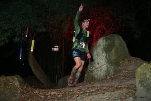 BIB: 
                            <button type="button" onclick="openModal(13617054)" class="btn btn-primary btn-sm float-right btn-popup" data-toggle="modal" data-target=".modal-high-quality">
                        <i class="fas fa-shopping-cart"></i> Add to Cart
                    </button>
                                            <button type="button" onclick="isThisMe(13617054, true)" class="btn btn-success btn-sm float-right btn-popup btn-isme hidden" data-toggle="tooltip" data-placement="bottom" title="นี่คือรูปของคุณใช่ไหม คลิกที่นี่เพื่อเอาเข้าอัลบั้ม">
                        <i class="fas fa-plus"></i> Add to album
                    </button>
                    <button type="button" onclick="isThisMe(13617054, false)" class="btn btn-warning btn-sm float-right btn-popup btn-isnotme hidden">
                        <i class="fas fa-ban"></i> Remove from album
                    </button>