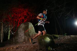 BIB: 
                            <button type="button" onclick="openModal(13619730)" class="btn btn-primary btn-sm float-right btn-popup" data-toggle="modal" data-target=".modal-high-quality">
                        <i class="fas fa-shopping-cart"></i> Add to Cart
                    </button>
                                            <button type="button" onclick="isThisMe(13619730, true)" class="btn btn-success btn-sm float-right btn-popup btn-isme hidden" data-toggle="tooltip" data-placement="bottom" title="นี่คือรูปของคุณใช่ไหม คลิกที่นี่เพื่อเอาเข้าอัลบั้ม">
                        <i class="fas fa-plus"></i> Add to album
                    </button>
                    <button type="button" onclick="isThisMe(13619730, false)" class="btn btn-warning btn-sm float-right btn-popup btn-isnotme hidden">
                        <i class="fas fa-ban"></i> Remove from album
                    </button>